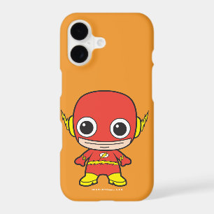 Mini Flash