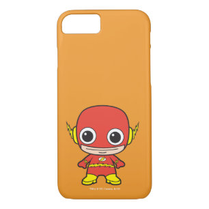 Mini Flash iPhone 8/7 Case