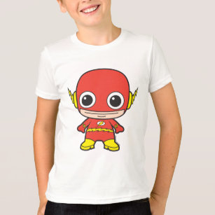 Mini Flash T-Shirt