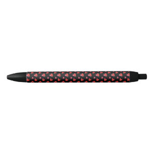 MINI HEARTS II Pen