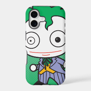 Mini Joker