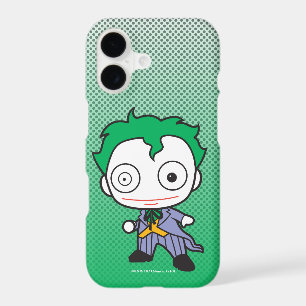 Mini Joker 2 2
