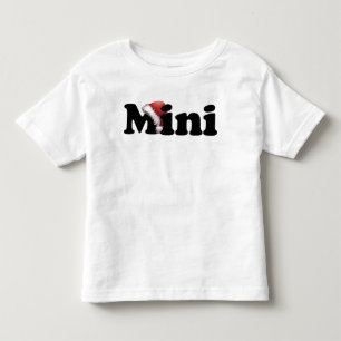 Mini Mama shirt available