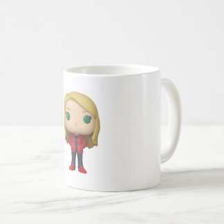 Mini me mug