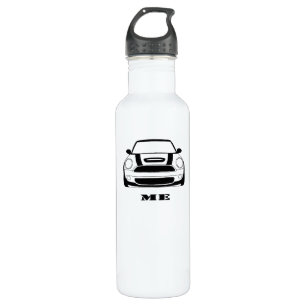 MINI Me Water Bottle 24oz.