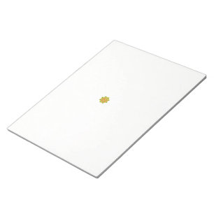 Mini & Pocket Notebooks for Students & Professiona Notepad
