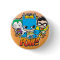 Mini Pow