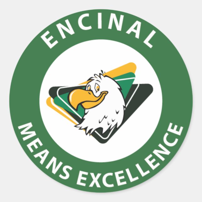 mini stickers (Front)