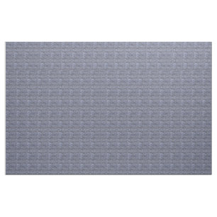 Mini Stone Tiles by Kenneth Yoncich Fabric