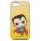 Mini Superman Flying