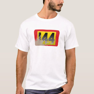 mini T Shirt
