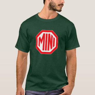 MINI TEE