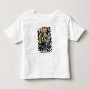 Miniature Garden at Gem Lake Toddler T-Shirt