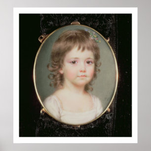 Miniature of Dorothy Capper Poster