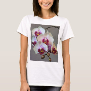 Miniature Orchid T-Shirt
