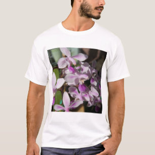 miniature orchids T-Shirt
