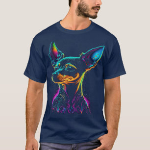Miniature Pinscher 2 T-Shirt