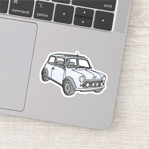 Minicar