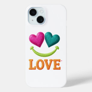 Minima iPhone / iPad Barely Thee case