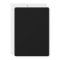Minimal and Chic | Black and White Border Wedding