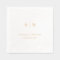 Minimal and Chic | Gold