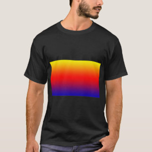 Minimal Animated Style Tee
