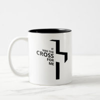 Minimal Art Christian Art Cross Gospel Sayings Quo