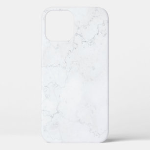 Minimal background iPhone 12 case