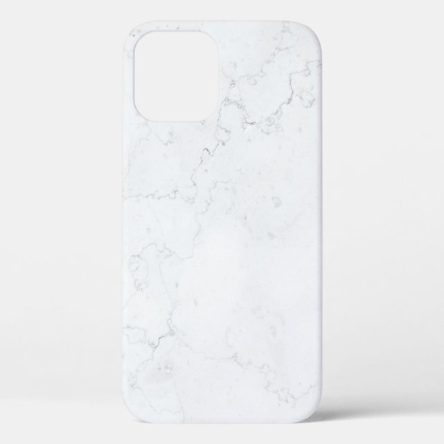 Minimal background Case-Mate iPhone case (Back)