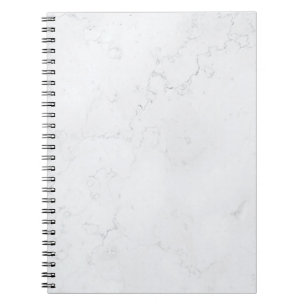 Minimal background notebook