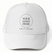 Minimal Classic Business