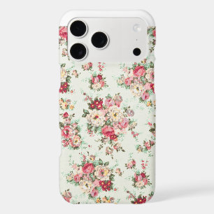 Minimal Custom Floral Photo