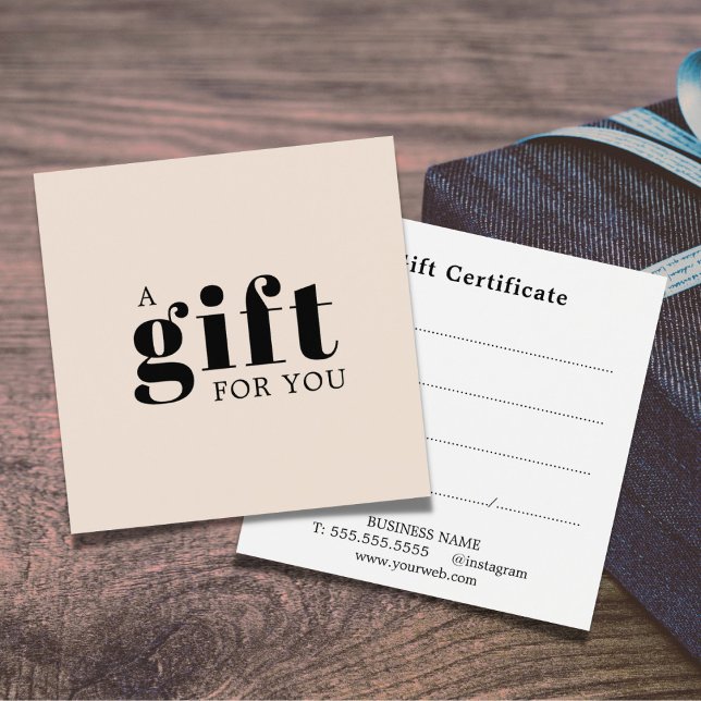 Minimal Elegant Light Pastel  (Creator Uploaded)