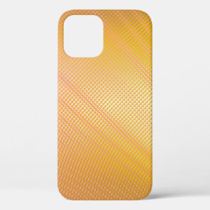 Minimal Gradient Pattern. Duo Tone Cover Design. G