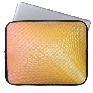 Minimal Gradient Pattern. Duo Tone Cover Design. G