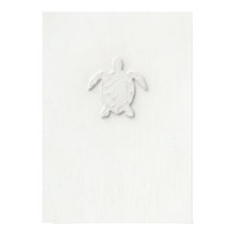 Minimal Hare Line Art Poster