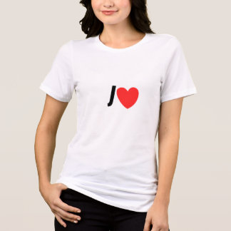 Minimal I Design - Stylish & Timeless Gift Tri-Blend Shirt