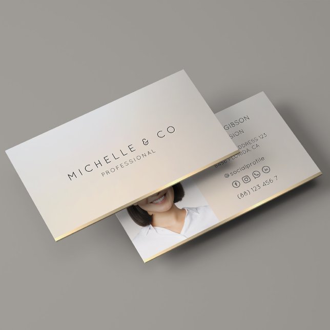 Minimal Mobile Notary Public Loan Signing Agent Business Card (Minimal Mobile Notary Public Loan Signing Agent Business Card
)