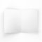 Minimal Modern | Red Heart | Marriage Announcement