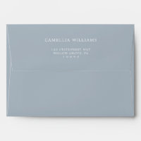 Minimal Nautical Sailboat Ahoy Boy's 