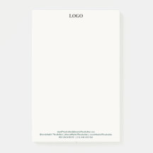 Minimal Professional Luxury