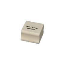 Minimal Quote Luggage Tag | PersonalizeLuggage Tag