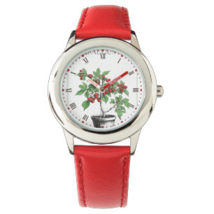 Minimal Rustic Hawthorn Sketch By Callis C Arts ⭐⭐ Watch