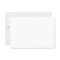 MINIMAL SCRIPT A GIFT FOR YOU LOGO SOCIAL ACCOUNT