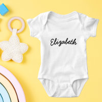 Minimal Script Custom Name