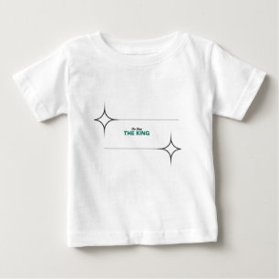 Minimal Star Icon Design   Celestial Aesthetic Tee
