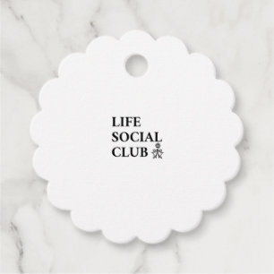 minimal-t-shirt-design-generator-featuring-large-t favour tags