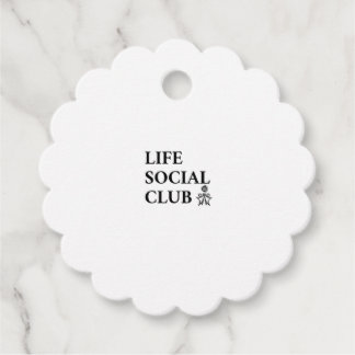 minimal-t-shirt-design-generator-featuring-large-t favour tags