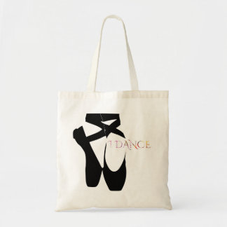 minimal tote bags