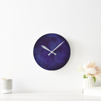 Minimal Wall Clock